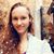 Victoria Billings's profile image