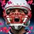 Orlando Diaz's profile image