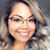 Sierra Ashley's profile image