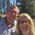 Susan Ford-Rosenson's profile image