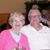 Sandra McGullion's profile image