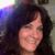 Sandy Waszak's profile image