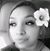 Vanessa Marie Lara's profile image