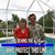 Pat Tiffany Conticelli's profile image