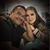 Christina Garcia Munoz's profile image