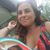 Cristina Sanchez's profile image