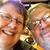 Patti Gardner Norris's profile image