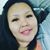 Ala Kayleen's profile image