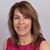 Debbie McLoughlin's profile image