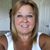 Nancy Olenik Garcia's profile image