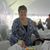 Susan Phelps's profile image
