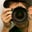 Ben Mackey's profile image