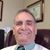 Carlos Crump Romero's profile image