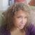 Ree Alford Harris Hudson's profile image