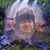 Kyle Waters Sr's profile image