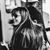 Jennifer Godkin Lewis's profile image