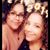 Lisette Irizarry's profile image