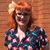 Naomi Carey Chambers's profile image
