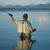 Nate Hamstra's profile image
