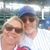 Sherri Leahy's profile image