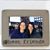 Debora Rogers Matson's profile image