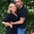 Heather Anderson's profile image