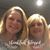 Cindy Knight Edwards's profile image