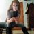 Jodee Gillette's profile image