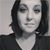 Susan Parsolano's profile image