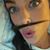 Claire Ramos's profile image