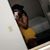 Shonna M Sewell's profile image