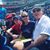 Joanne Gibson's profile image