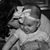 Sherry Stockman Everett's profile image