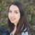 Amber Aberle's profile image