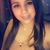Erica Rivera's profile image