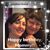 Linda Szela McNally's profile image