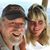 Dave Durbin's profile image