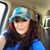 Antoaneta Hanson's profile image
