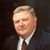 Jim Clark's profile image