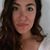 Andrea L. Corey's profile image