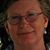 Beverly Lee Hyde's profile image