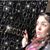 Danielle Moraes's profile image