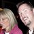 Keith Grewe's profile image