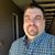 Randy Miller's profile image
