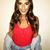 Callie Biddle's profile image