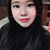 Aries Zhai's profile image