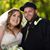 Holly Hilderbrand's profile image