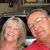 Eva D. McCauley's profile image