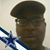 Fred Anderson's profile image