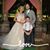 Jenn Wessel's profile image